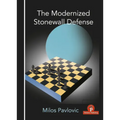 The Modernized Stonewall Defense