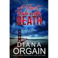 A First Date with Death: A Reality TV Mystery