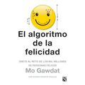 El Algoritmo de la Felicidad