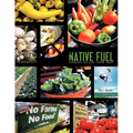 Native Fuel: Key West Edition Volume 1