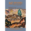 Memoirs, Episodes in New Mexico History, 1892-1969: Facsimile of 1969 Edition