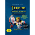 Teknon and the CHAMPION Warriors Mission Guide - Son
