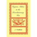 Virginia Militia in the Revolutionary War