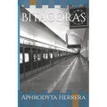Bitácoras