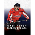 Washington Capitals