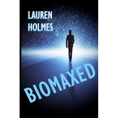 BioMaxed