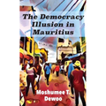 The Democracy Illusion in Mauritius