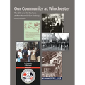 Our Community at Winchester: The City and Its Workers at New Haven's Gun Factory