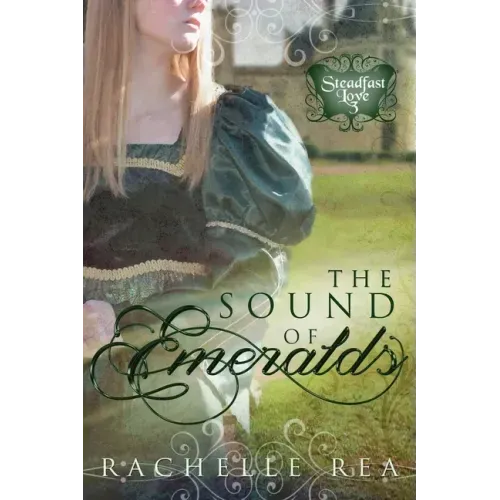 The Sound of Emeralds