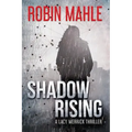 Shadow Rising