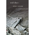 Red Doc>