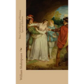 Two Gentlemen of Verona: Special Edition