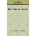 The Eternal Poles