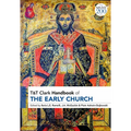 T&T Clark Handbook of the Early Church