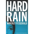 Hard Rain