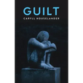 Guilt