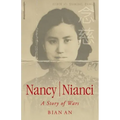 Nancy Nianci: A Story of Wars