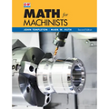 Math for Machinists