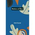 Madmen of Mars
