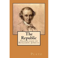 The Republic