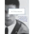 Silbermann