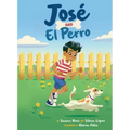 José and El Perro