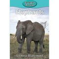 Elephants