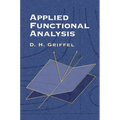 Applied Functional Analysis