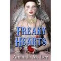 Freaky Hearts