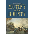 Mutiny on the Bounty