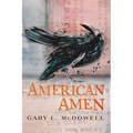 American Amen