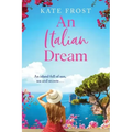 An Italian Dream