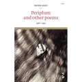 Periplum and Other Poems: 1987-1992