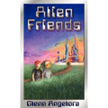Alien Friends