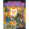 Crisis Zone