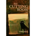 The Cutting Room