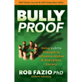Bullyproof: Using Subtle Strength to Influence Alphas and Strengthen Society