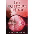 The Freetown Bridge