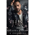 His