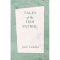 Tales of the Fish Patrol