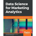 Data Science for Marketing Analytics