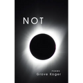 Not