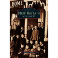New Britain, Volume II