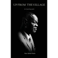 Up from the Village