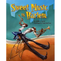 Sweet Music in Harlem