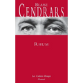 Rhum
