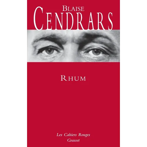 Rhum