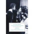 Are They Women?: A Novel Concerning the Third Sex