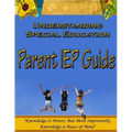 Parent IEP Guide