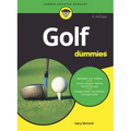 Golf für Dummies